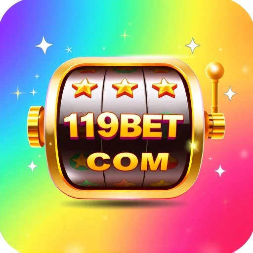 119BET.COM