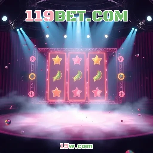 119BET.COM: Descubra a Aventura dos Jogos Mobile no Brasil