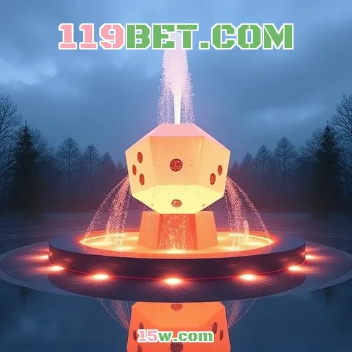 119BET.COM: O Suporte que Transforma Sua Experiência no Jogo